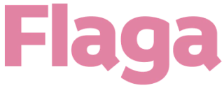 Flaga