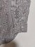 Polo Ralph Lauren - Camisa na internet