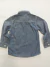 Camisa Jeans na internet