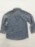 Camisa Jeans - comprar online
