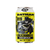 BATMAN NECTAR DURAZNO DE COLECCION 330ML