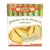 GALLETAS DE LA FORTUNA CAJA X12u - comprar online