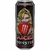 MONSTER ENERGY EUROPEA BAD APPLE 500ML - comprar online