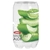 OKF GASEOSA ALOE VERA - comprar online