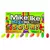 MIKE AND IKE MEGA MIX 10 SABORES ACIDOS 120G - comprar online