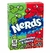 NERDS SANDIA Y CEREZA 46G - comprar online