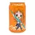 ONE PIECE NAMI GASEOSA (MANGO) 330ML - comprar online