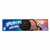 OREOS CHINAS FRAMBUESA Y ARANDANOS - comprar online