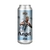 CERVEZA ANGEL DI MARIA 500ML (OUTLET) - comprar online