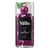 JUGO DEL VALLE UVA 290ML - comprar online