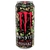 MONSTER ENERGY EUROPEA ASSAULT 500ML - comprar online