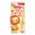 POCKY FLAN DE BANANA (CON VITAMINAS) - comprar online