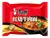 RAMEN KANG ESTOFADO DE CARNE PAQUETE 101G - comprar online