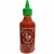 SALSA SRIRACHA ORIGINAL 255G