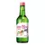 SOJU DURAZNO - comprar online