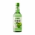 SOJU MANZANA VERDE - comprar online