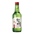SOJU ORIGINAL - comprar online