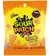 SOUR PATCH DURAZNO ACIDO PAQUETE EEUU 101G - comprar online