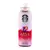 STARBUCKS TE FRIO FRUTOS ROJOS 330ML - comprar online
