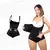 Body Reductor ModaKing