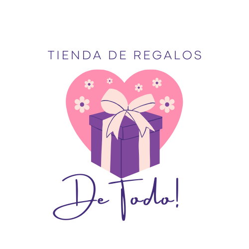 Todo en Uno