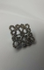 Berloque Inspiresse - comprar online