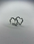 Brincos Crista da Onda - comprar online