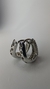 Brincos Diamante do Mar - comprar online