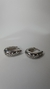 Brincos Diamante do Mar - loja online