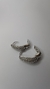 Imagem do Brincos Diamante do Mar