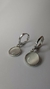 Brincos Pingo do Mar - comprar online