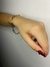 Pulseira Maré Dourada na internet