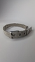 Pulseira Life - loja online
