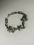 Pulseira Onda Serenidade - comprar online