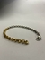 Pulseira Aurora - comprar online