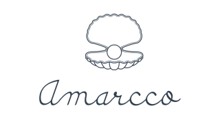 Amarcco