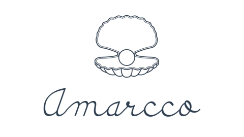 Amarcco