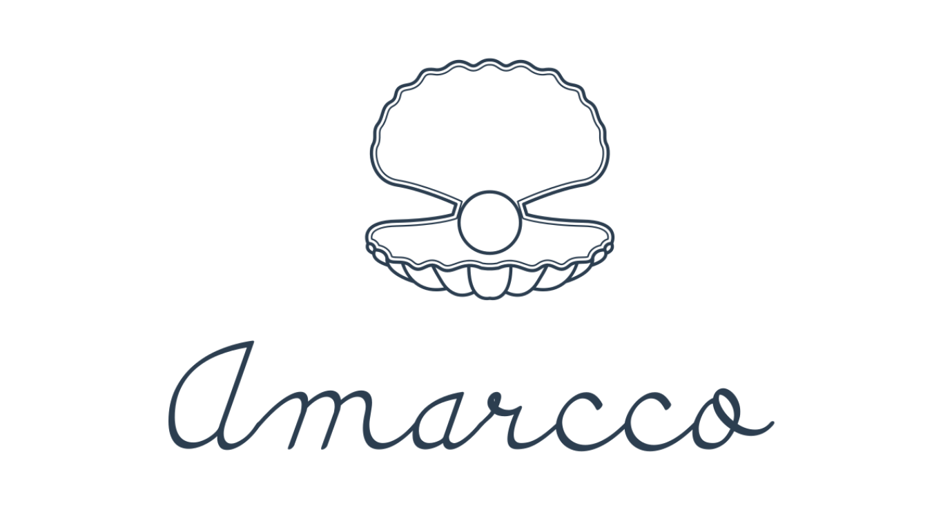 Amarcco