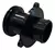 Muffler Delete Is20 Is38 1.8 2.0 Gti/s3 Tsi Tfsi - comprar online