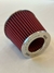 FILTRO DUPLO ESPORTIVO FLUXO UNIVERSAL INTAKE na internet