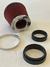 FILTRO DUPLO ESPORTIVO FLUXO UNIVERSAL INTAKE - comprar online