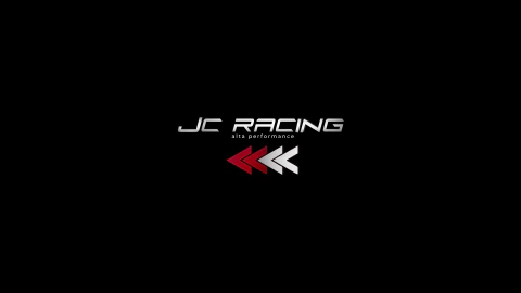JC RACING Alta Performance