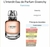 Amostra avulsa perfume original L´interdit Eau de Parfum Givenchy 1 ml - comprar online