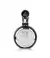 LATTAFA FAKHAR BLACK 100ML