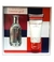 Kit Perfume Tommy Girl 50ML + Body Lotion 100 - EDT - Feminino