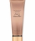 Creme Hidratante VS Bare Vanilla 250 ml
