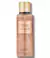 Combo Body Splash + Creme Hidratante Bare Vanilla VS - Marielle Lima Perfumaria