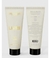 Hidratante 200 ml (Brand n° 159) Ref. Libre