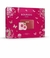 Kit Perfume Mon Bourjois La Fantastique Eau de Parfum 50 ml + Nécessaire - comprar online