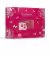 Kit Perfume Mon Bourjois La Fantastique Eau de Parfum 50 ml + Nécessaire - comprar online